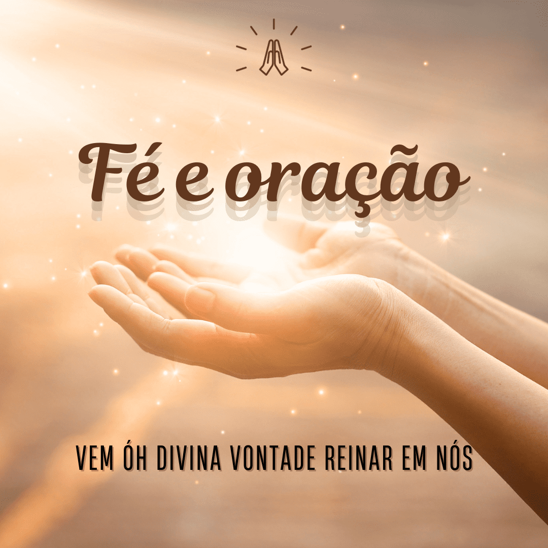 Oração de Purificação da Alma Para Rezar 21 Dias- Portal Oração